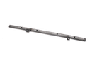 AMERICAN DISH SERVICE 285-6141 SPRAY ARM WELDMENT FINAL RIN