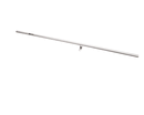 AMERICAN DISH SERVICE 285-6148 TUBE FLOAT ROD WASH R-L