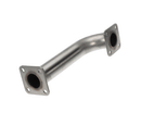 AMERICAN DISH SERVICE 285-6160 INTAKE TUBE PUMPED RINSE