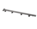 AMERICAN DISH SERVICE 285-6167 SPRAY ARM CONVEYOR PUMPED R
