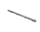 AMERICAN DISH SERVICE 285-6168 SPRAY ARM CONVEYOR PUMPED R