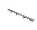 AMERICAN DISH SERVICE 285-6169 SPRAY ARM CONVEYOR PUMPED R