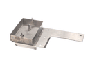 AMERICAN DISH SERVICE 285-6178 FLOAT BOX MODEL ADC-44 & 66