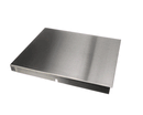 AMERICAN DISH SERVICE 285-6294 COVER POWER BOX WELDMENT