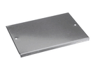 AMERICAN DISH SERVICE 286-6175 COVER HEATER BOX NEW STYLE (