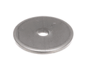 AMERICAN DISH SERVICE 286-6241 WASHER FLOAT SWITCH ROD 3/4