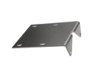 AMERICAN DISH SERVICE 286-6250 MOTOR PLATE PUMPED RINSE PUM