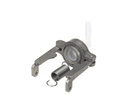 AMERICAN DISH SERVICE 288-1055 SPRAY ARM ENDCAP TEST ADAP.