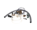 AMERICAN DISH SERVICE 288-1071 KIT WATER TEMPERING 208 VOLT