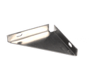 AMERICAN DISH SERVICE 289-9114 SUPPORT SCRAP TRAP ADC-44 &