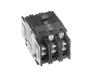 AMERICAN DISH SERVICE 291-3020 CIRCUIT BREAKER 60 AMP ADC-