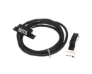 AMERICAN DISH SERVICE 291-3022 SWITCH REED - MODEL ADC-66