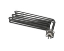 AMERICAN DISH SERVICE 291-9008 HEATER ADC-44 WASH TANK - T