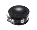 AMERICAN DISH SERVICE 292-1037 NO-HUB CAP 2 PIPE