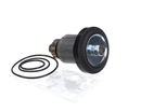 AMERICAN DISH SERVICE 292-5006 KIT PRESSURE REGULATOR (FOR ADC-44 66 & HT-25)