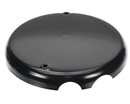 AMERICAN DISH SERVICE 299-1008 COVER MOTOR (CONVEYOR DRIVE