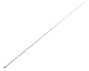 AMERICAN DISH SERVICE 386-6027 FLOAT ROD MODEL HT-25