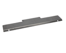 AMERICAN DISH SERVICE 387-6009 TRAY TRACK BAFFLE MODEL HT-2