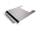 AMERICAN DISH SERVICE 387-6019 SPLASH PLATE HT-25
