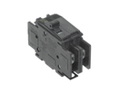AMERICAN DISH SERVICE 391-3003 BREAKER CIRCUIT 20 AMP - SI