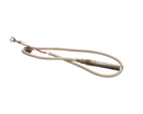 AVANTCO 177400043 THERMOPILE 18-IN