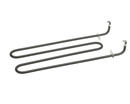 AVANTCO 177T140BTMEL BOTTOM ELEMENT 120V