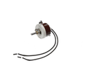 AVANTCO 177T140SPCTL