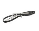 AVANTCO 17813722 DRAIN LINE HEATER