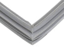 AVANTCO 178GSKT16371 DRAWER GASKET 41.875X7.8125X0.75