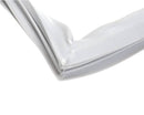 AVANTCO 178GSKT18130 GASKET