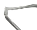 AVANTCO 178GSKT19086 GASKET
