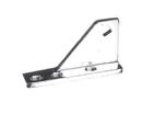 AVANTCO 178HINGSCLBL BOTTOM LEFT HINGE BRACKET