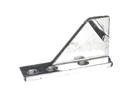 AVANTCO 178HINGSCLTR PIVOT HINGE TR