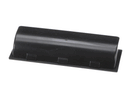 ADVANCE TABCO T7-PS-38 REPLACEMENT HANDLE PLASTIC