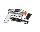 ADVANCE TABCO K-00A FAUCET CARTRIDGE