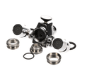 ADVANCE TABCO K-170 EYE WASH ATTACHMENT