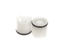 ADVANCE TABCO K-19