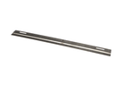 ADVANCE TABCO K-397 WALL BRACKET