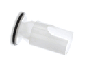ADVANCE TABCO K-67E