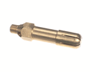 ADVANCE TABCO TSU-P-106 REPLACEMENT JET BURNER 5/16