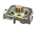 ADVANCE TABCO SU-P-109