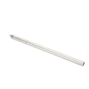ADVANCE TABCO TTA-20 SS LEG
