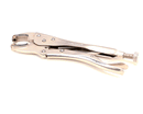 AEROWERKS 0011333 TOOL CHAIN LINK