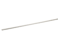 AEROWERKS 0081112 SHAFT SS 1/3-IN X 24-3/4-IN THREAD