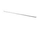 AEROWERKS 0095121 SHAFT HEX ALUM 7/16-IN X 20-3/4-IN