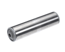 AEROWERKS 0095262 ROLLER S/S 1.9-IN X 6-3/4-IN C/W B-131
