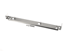 AEROWERKS 0213034 DUAL SBC RETURN TRACK BRACKET
