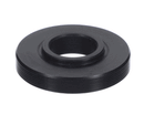 AEROWERKS 0283132 POWERED UNLOADER SPACER