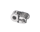 AEROWERKS 8117462 CHAIN HALF LINK