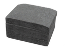 AUTOFRY 48-0035 CARBON FILTER PADS (30 PIECE C
